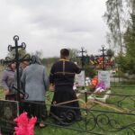 Радоница