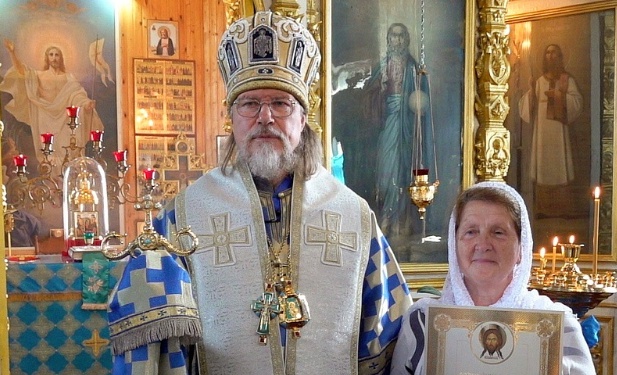 02-HH-1TxuB2hYPH5gOPrV1dwOlHchsYLlxjqVsVosqyd1kQein4FH18QtNCY4qw6qs7JETLSfkAfGSW