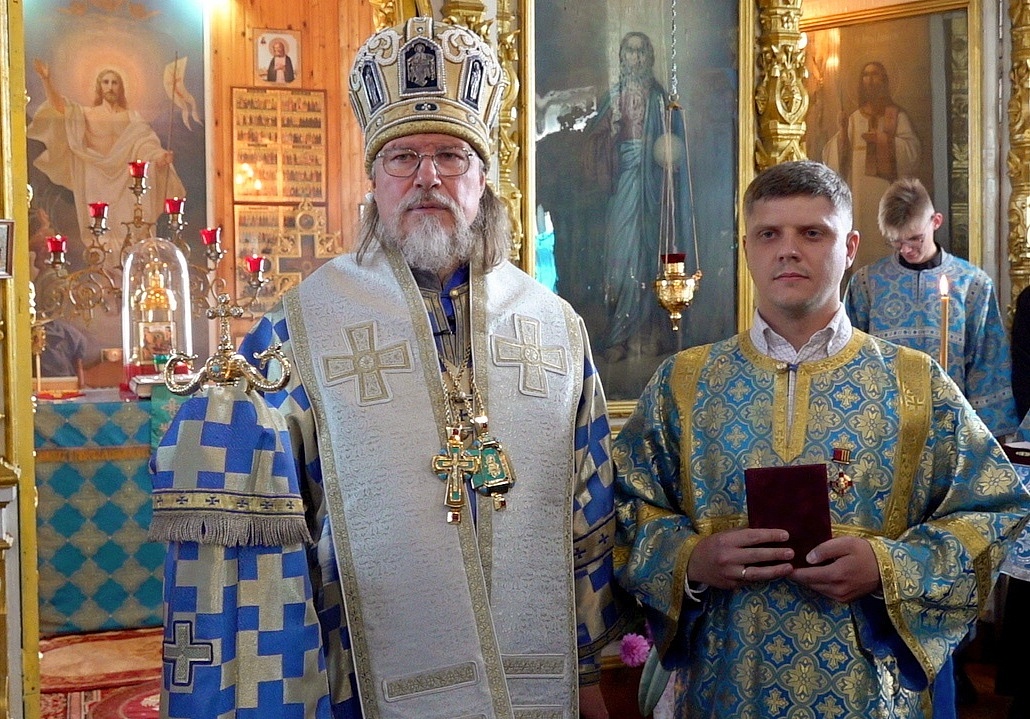 03-l8vjrSAAns1hY_Y15q-oN902-vTJg7DP2FU0GaYts9p-lxLvAgYKouuhIG_cIv2S8lipKvWZYFgiE