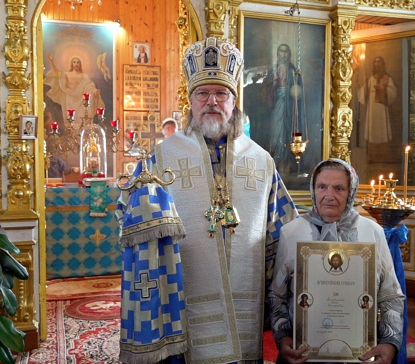 06-2yvpSwlg6lhJyMq7gHu94Fd-B2sUlaT3GMkaZkCq3bvwfZ3oudPsF8I3letaLI-HWhni4jwMDbdT4