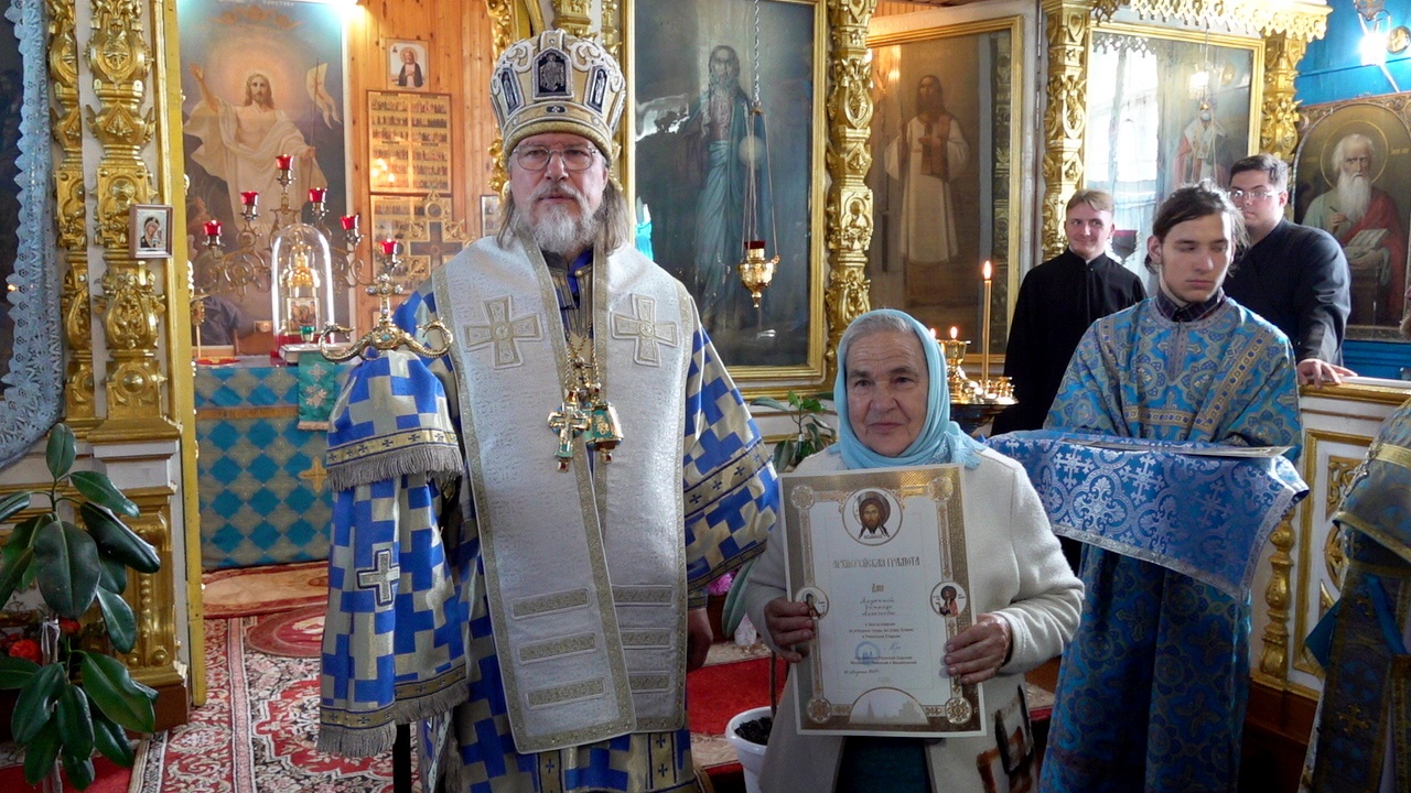 08-gisPExRtmPdt6VqApYZBfwJotT_GDpK5nQyUGy2f2wCJkrzZyWjoytukkj_s09vk5eIk_cgIwKuoR