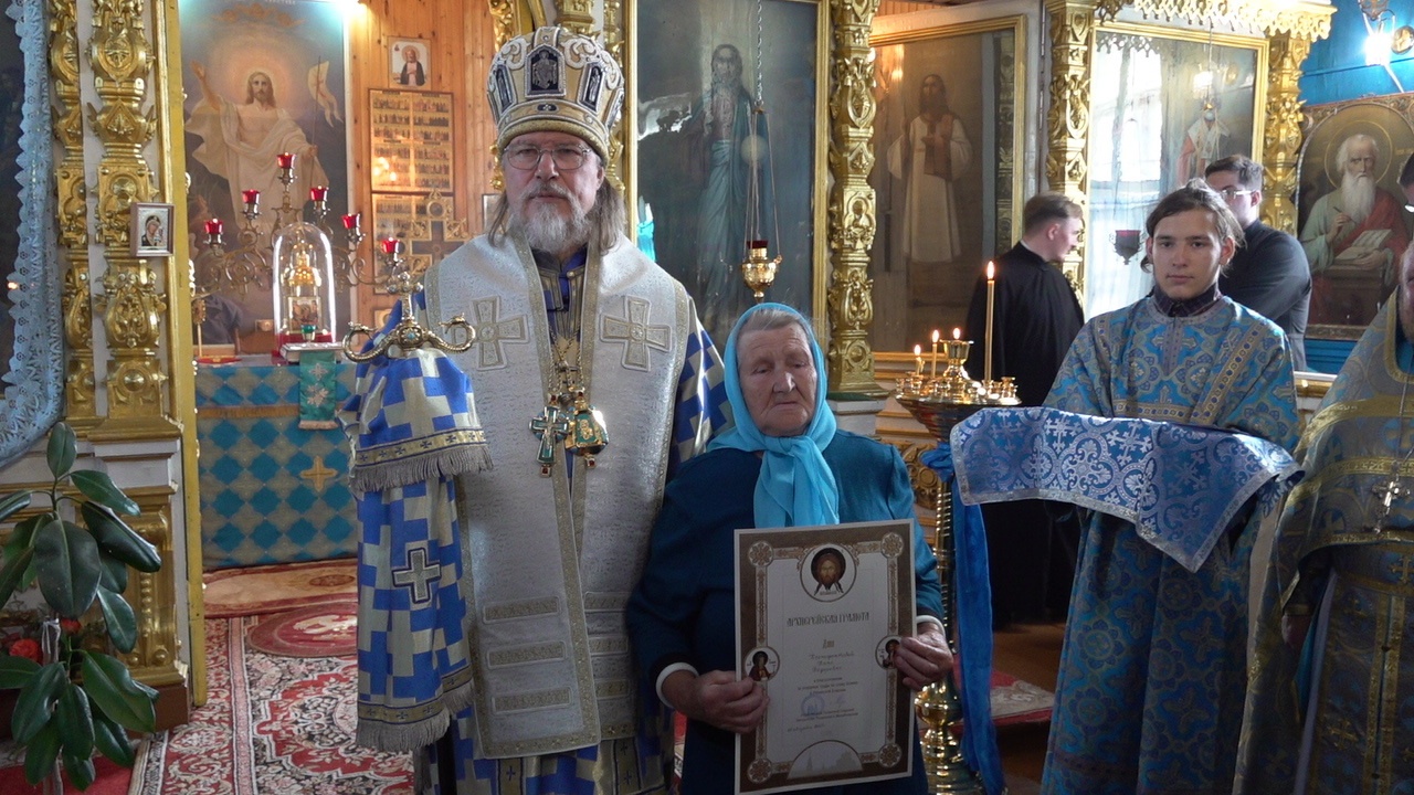 09-zDwI9c7WqxR1bFPrBvyQZ2F3AJV106hgAA6eHVmfRYygXVuyC2PJfZ55CgH-DdcdWEsRV3nREv4Wr