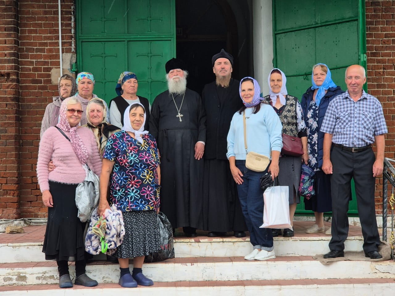 1-095rOCa1EO3_UnBwIw2OZ6llTh-qItkU7TrBWs3ph32lrBSCILTcUNU4ntCzrr5iDDQj5F0ZYr8Xm2