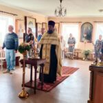 Преображение Господне — встречаем праздник вместе!