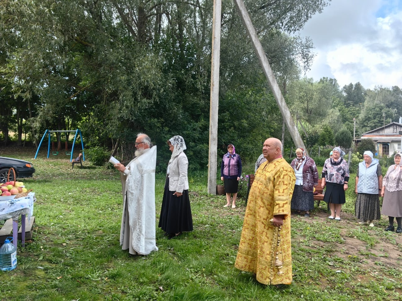 1-yBwmddyS_1a2Fu0QNua9kro6_5Jg93sT3IxyNtPub_MVsVSGPhKl-oPc6JcPA2TaVdfDKh2WEgJzM8