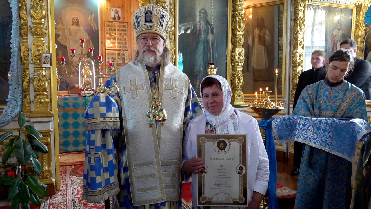 10-Mleqx6BCWUA6JGVbYhJ-u2V89zZijJrrn4UglIp6DgXUEC0bULfis8Swap7k0igeE-D5eVE1jjWQk