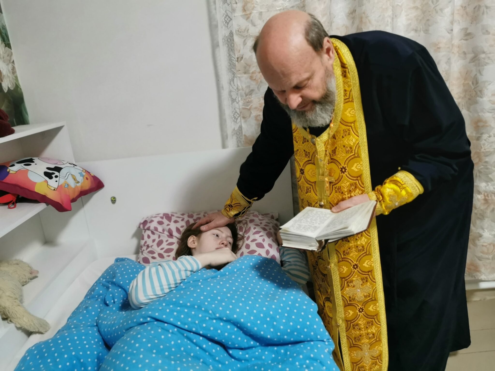 2-1HRtpU3EgvaivcCJHOjMhZ10KJ1WTw8LBuvycSR4NuUxpvMRfkyzA9QHAOx5ee5AqIfZ7VHMcXYMQN