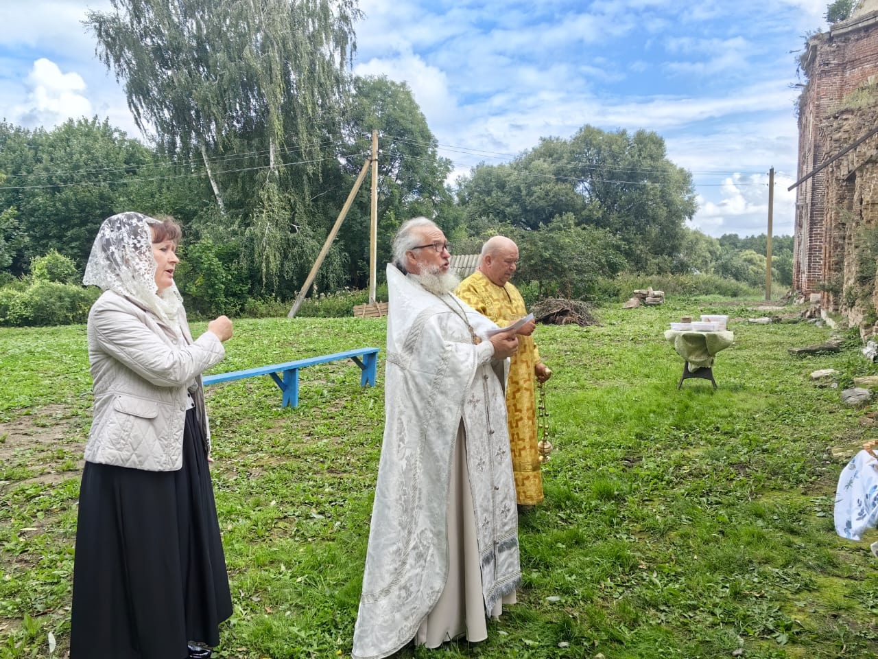 2-HN4d2LWw9feZD2TYpnBuztzCygdBAIANDHfsw6JgNRT_cgk1l84Y-UJslkCfTxFhTEogGgAjgRJaPL