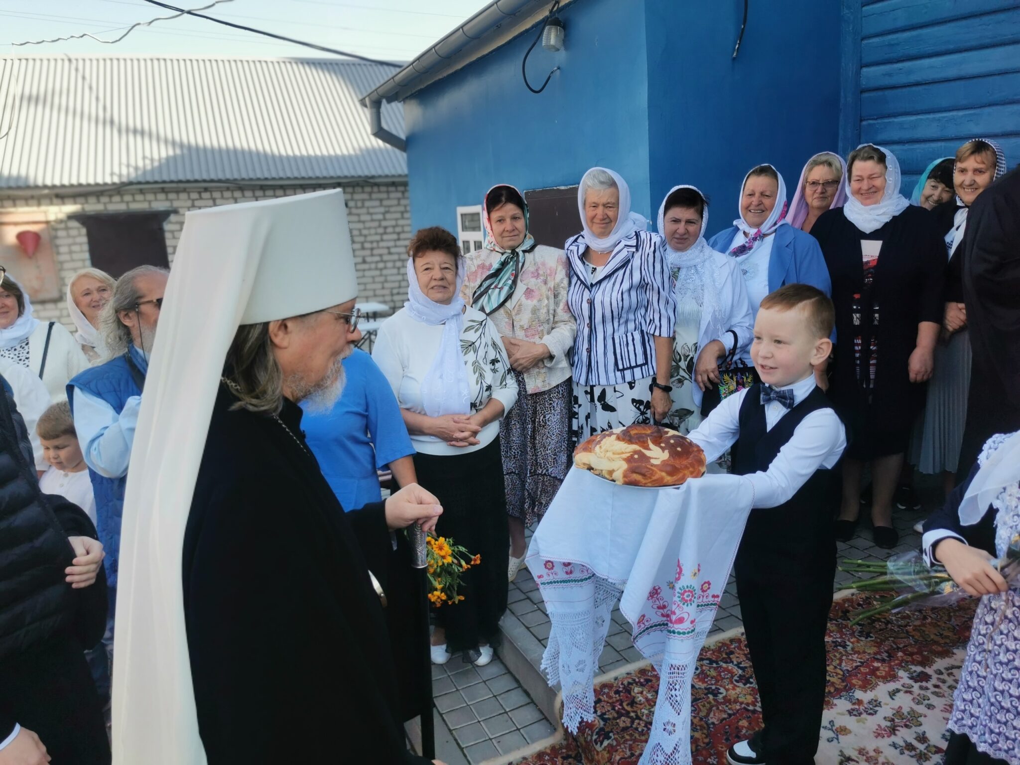 2-Oc2Z3xk_7MldpcygXF_rH3WLGjBk73fR99EdC4DI4Emys2hTY7wnrRZmz185JUWw0KeLFPC0UMWCES