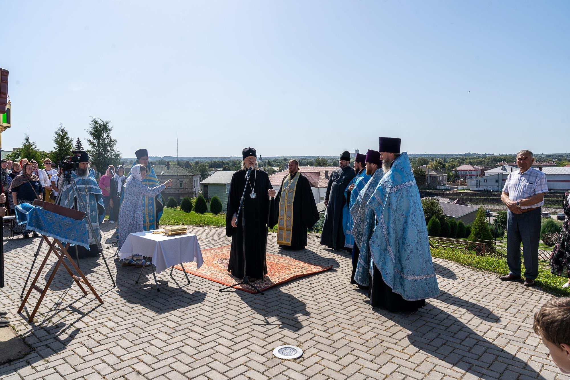 2-hYelI1zdNXJ3xHMZKw0kqAyrRd9WS_fyO07p7xB1OqeVu16Eysev6GBDPUXkAW2AnQa3QetwT3awh7