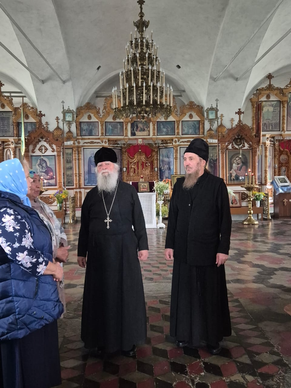 3-BwPe6wSYGiTK-qTLhLpnteGqeXDJ3-8tmmqVxAe3r19IKLknwKeUgRE2UNTqrOg_jUAyA8J7s7JeN5