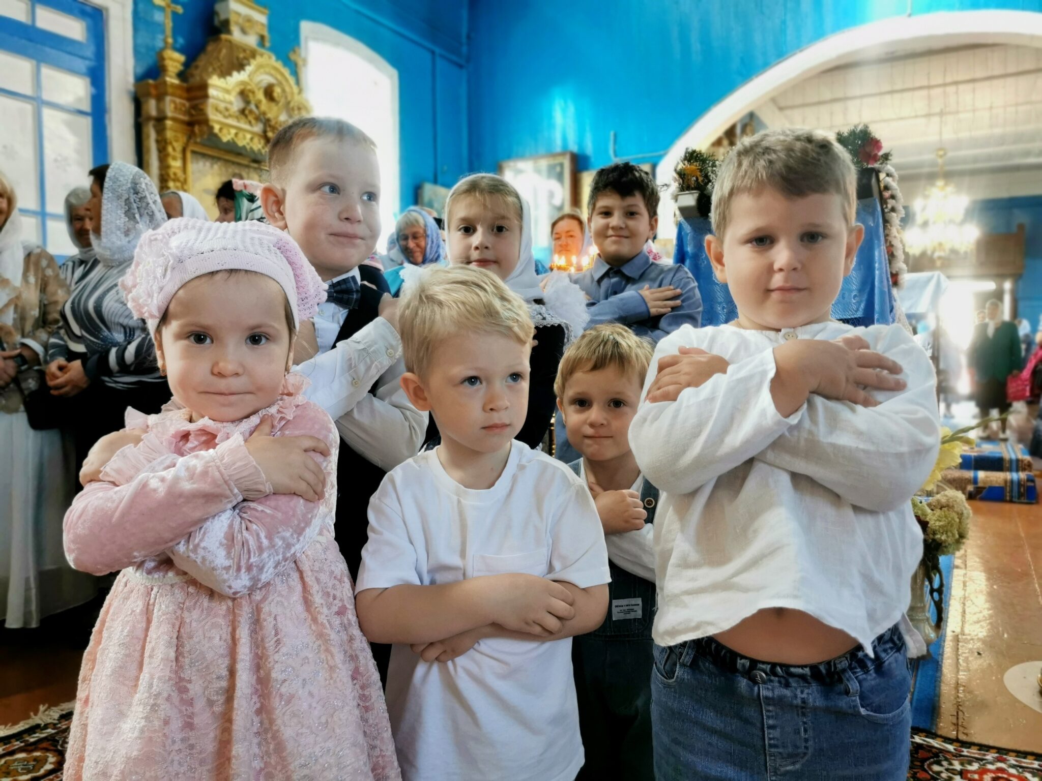 3-JkRfKZdht9Wm6xHWbQEKEC-FPbMGiirkOsrrpiaJzM5ApGIqw1Ta3fOvXgf3-RslqaGfTyL66Fie81