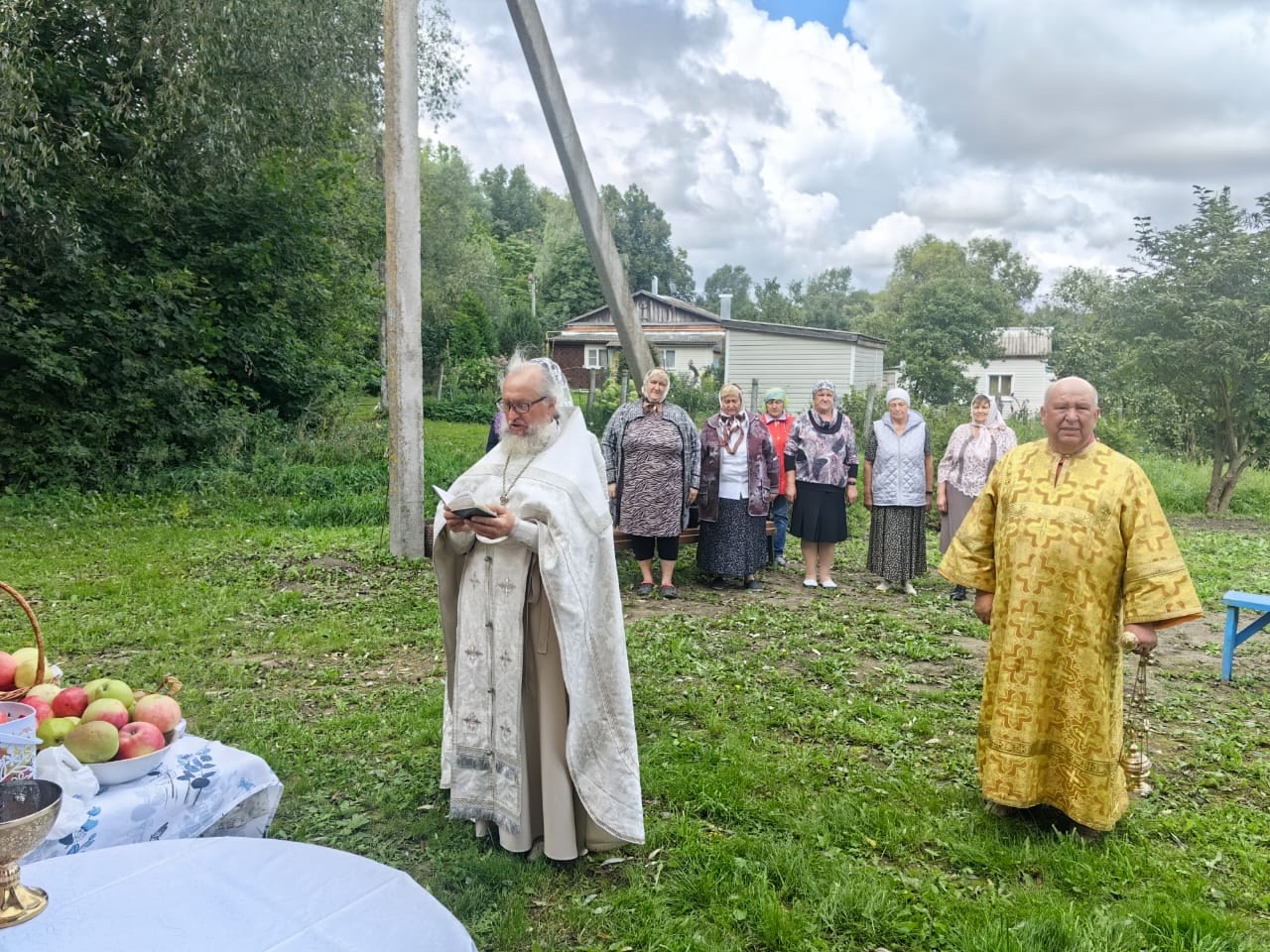 3-sWiTTxesXuYdasQMrmGlIbv8ykwDxXj4O64diZ59aZxjsRruZ86yYfV8PwVIMPF_4OFFmDLRvPPa2K