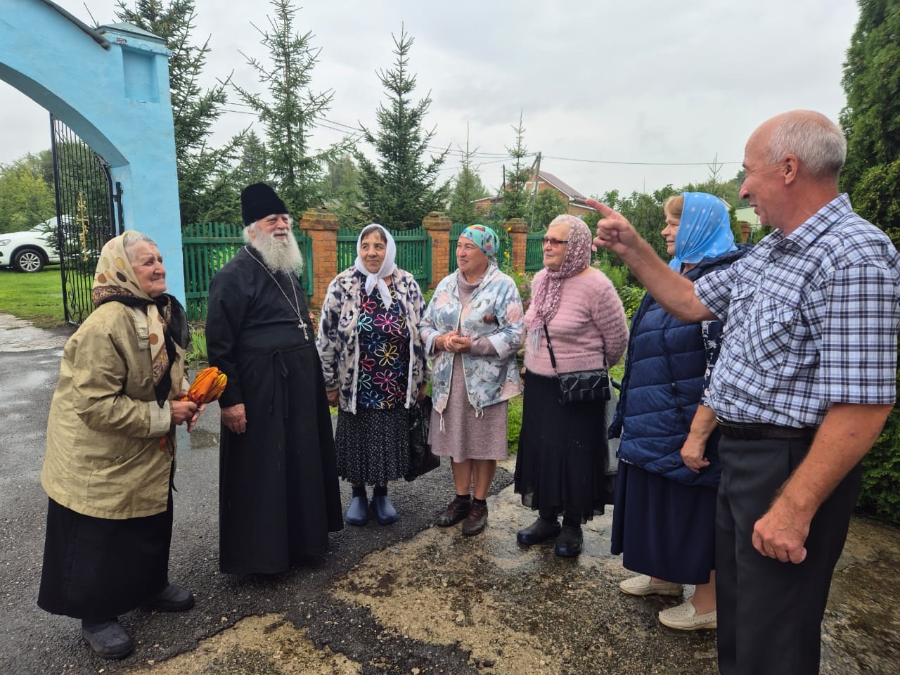 4-1eZe5C4UseqGazrorkwa0_MPar_zlgqmlqbteon2bDlPYIpLTBPeobioy50IuxA6tgliYuD-5ADMxn