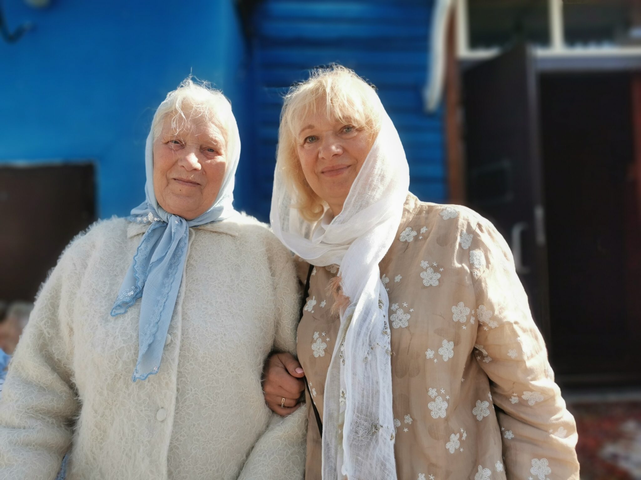 4-j4uGf0NcDYxDQ98ZADPkUyR4mTUKZxujujwccSNMzon3_dFPdO_f02eAvVoMy84UCUtH-yFyn1TJf4