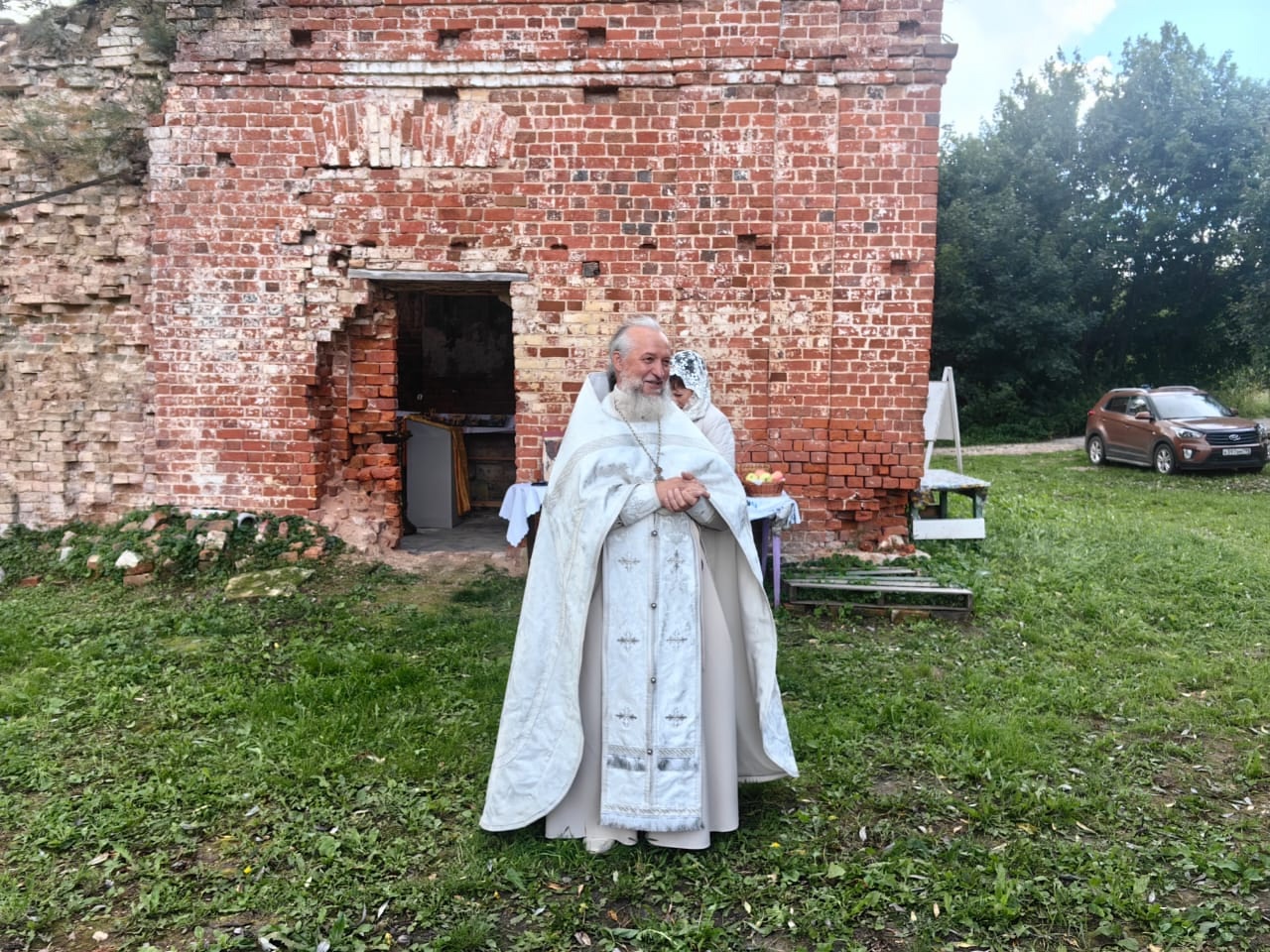 4-pZm86uW0qhFbQOHDAGCQR7HWVqi9PUqkbHcnD1iZSp8DMwUxoY3XIDJMvKC3oquMcysDXZpzaArVBg