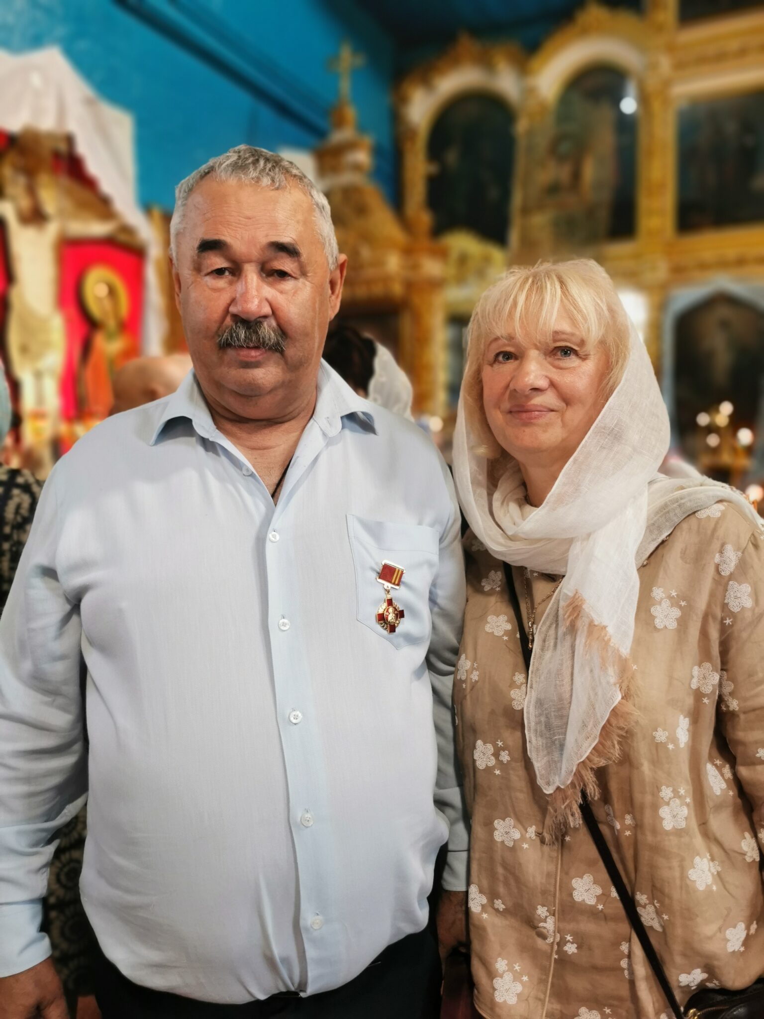 5-5WXwzqbPB3tywC3tOsK2yblsUTBt5IzFfBdjRl8gAyY38Ug4_zyCaJjcNRSpITF2FpHN9BmQmV18bU