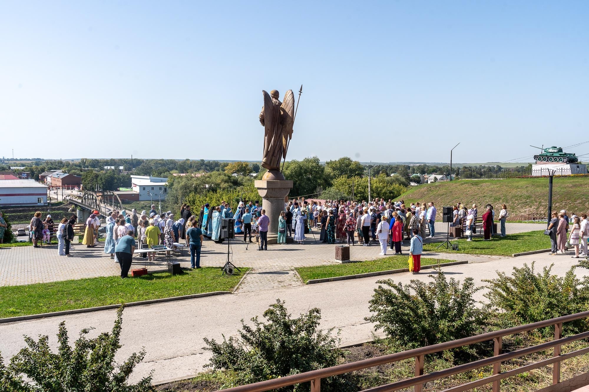 5-e6zV5fZadyk1u185orYXz-tsklsScKw9W3u00LwDHMYMsZA6Ddj6eYJjD2gRHwqDyHAdULqujGUwVz