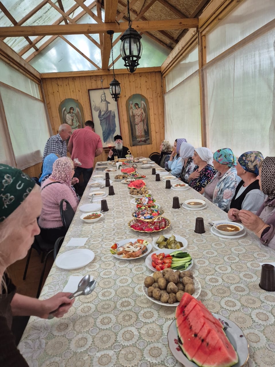 5-rkzG2eEFqWHaFubk9sVVLLa-lHATYU_I8gRTibhBm8tx1N_wsgC-JNugp2k0pViQnktR51h57aBGs6