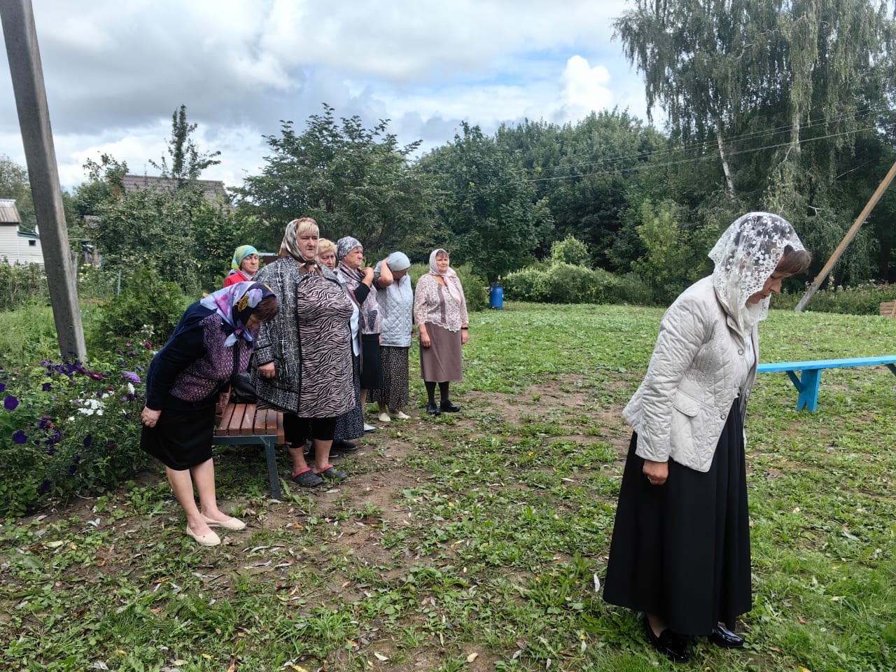 5-xlG_tckXNUQm-9WaTiQbTTXsQ2Gq2HMvpAbSklGNHBUSsNB12MNBA-KtKgT7g_g4iS9u1C-0GBBhte