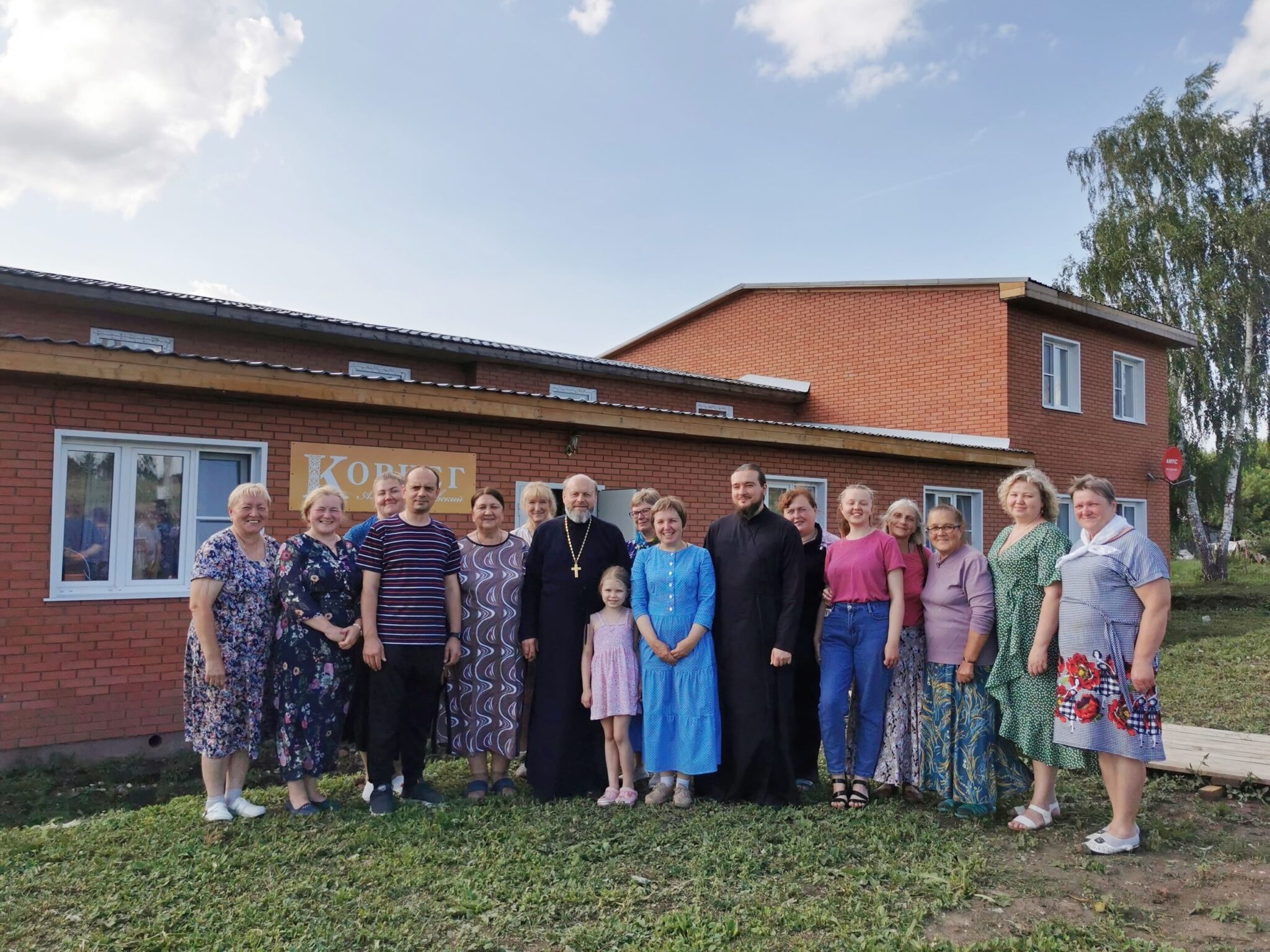 6-RchYpXw8bqQMzTa8buX2veOgZ0v3WNG0TmmevMWdisUmwbQfkz3rhLu3eG-yFZRXqBHmZyQpH-oKFq