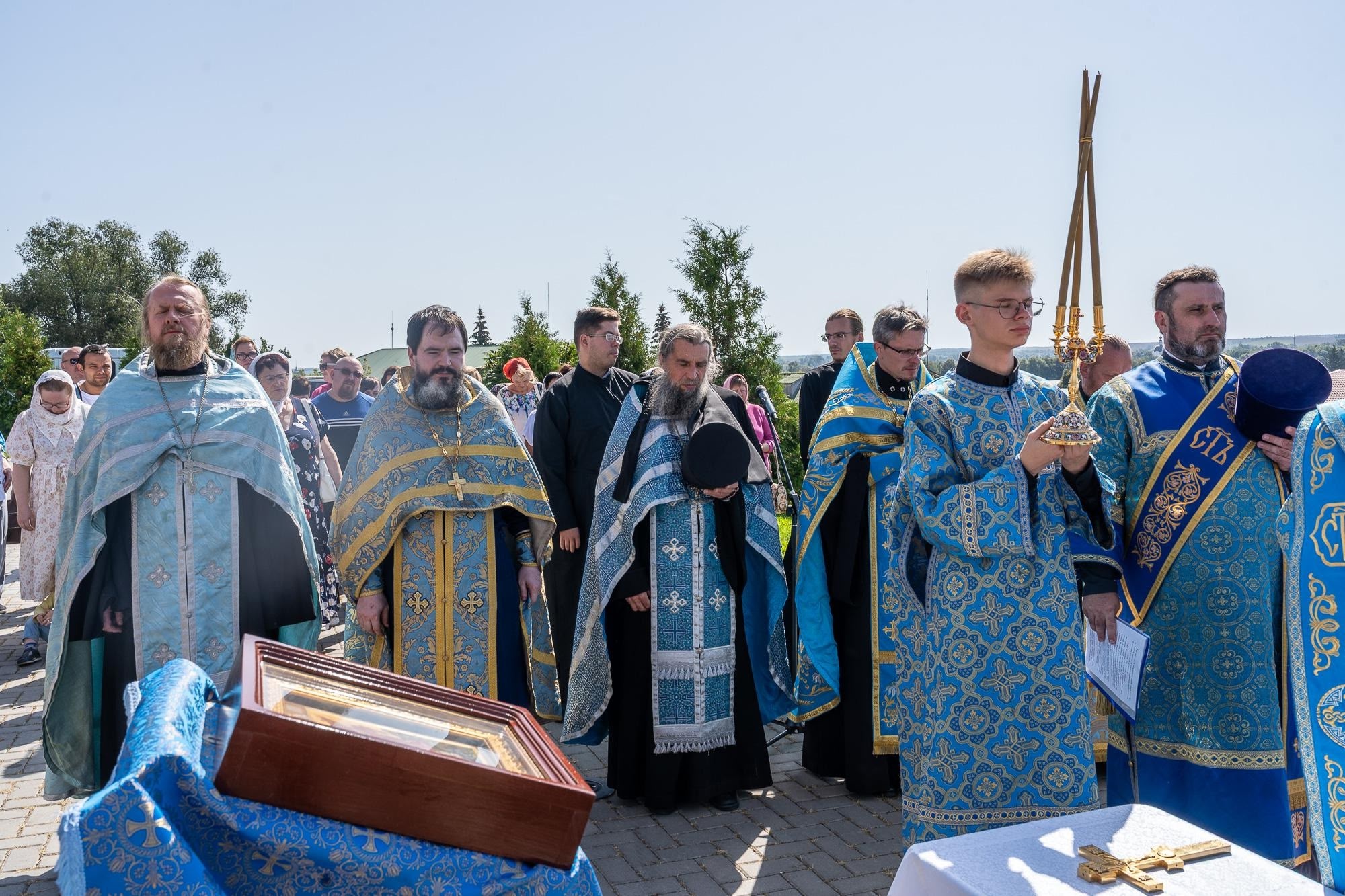 6-iEi6Vj_cb2Cu6Io2I9Xlg83xNwgNk-1At4XB3X6t0KrEfGZ4Deu3hfo-QwzVVkHNo73rJNCx8E1D7K