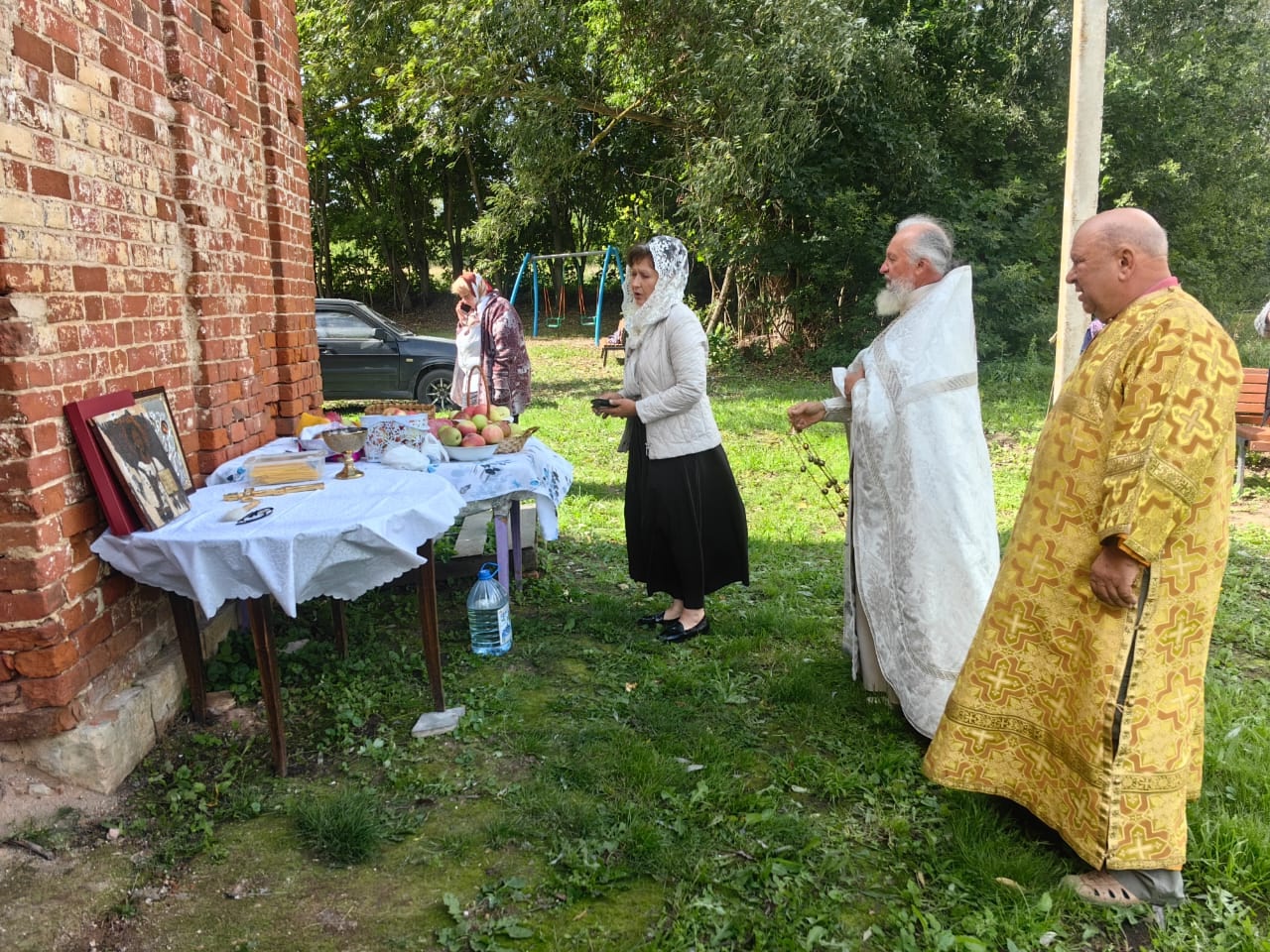 6-iIToUrHeUYY_pA5RYEsn1dFKA-0MnXf0jAPLgMcW6k7-2zCfbnftzmGuuhUTIF_ac7S9I2JCs66Xp0