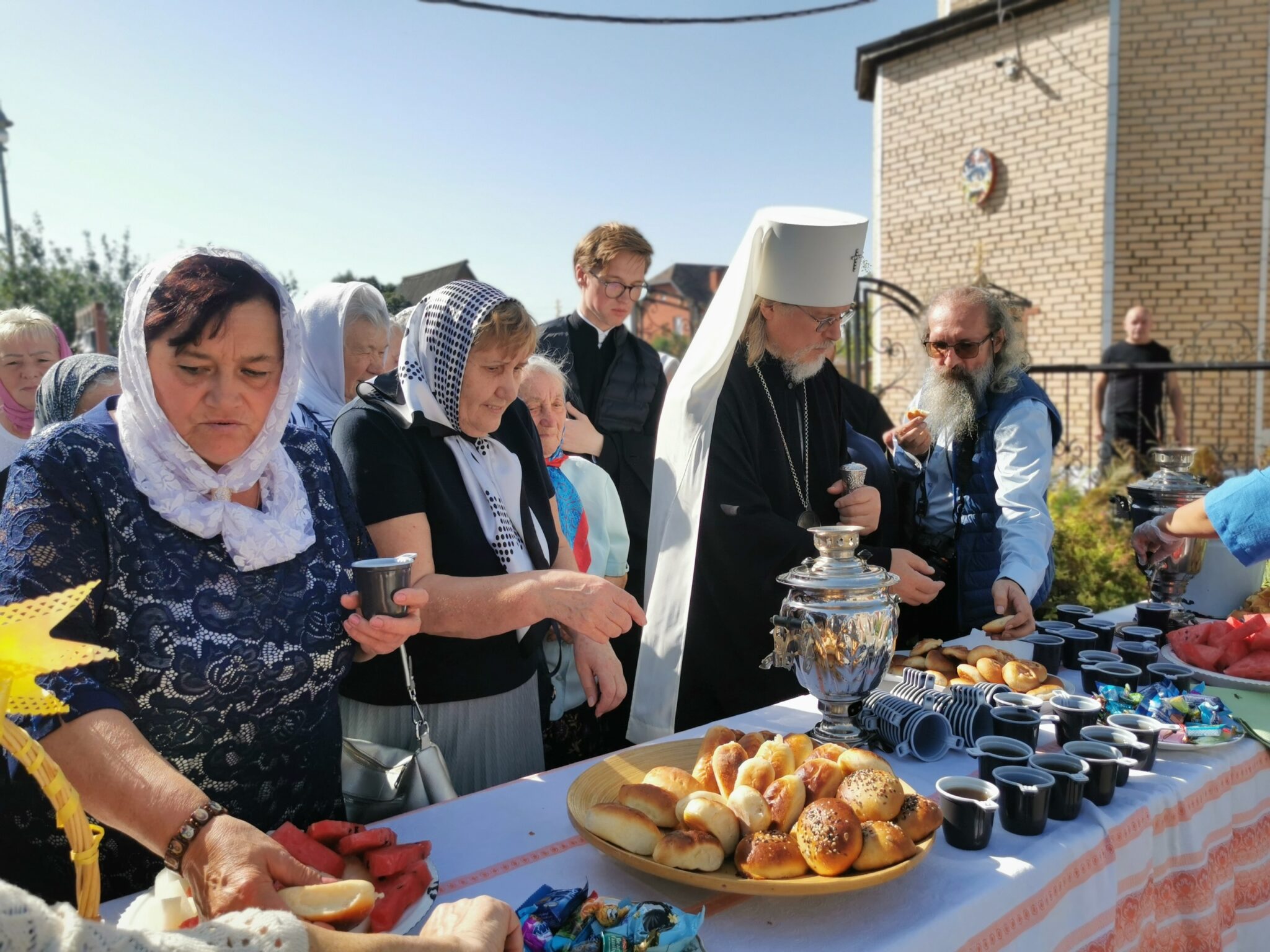 6-um_V1_9lUWav7CRsyPIBbxqPjQHnsv1tBbawsuZYP8wFIbDneAMhpmUAIxfdqVIn3K_C8JaB3UOtMk