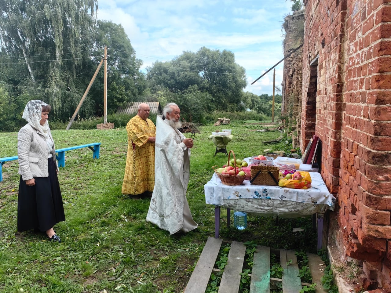 7-WZHuLukR2MrOhLX2RJiINb14uFcoXKfzYYaeualRLVgWLXhz9XEC7hnzX2Qc3uSUO8ixHAtDU-3RzQ