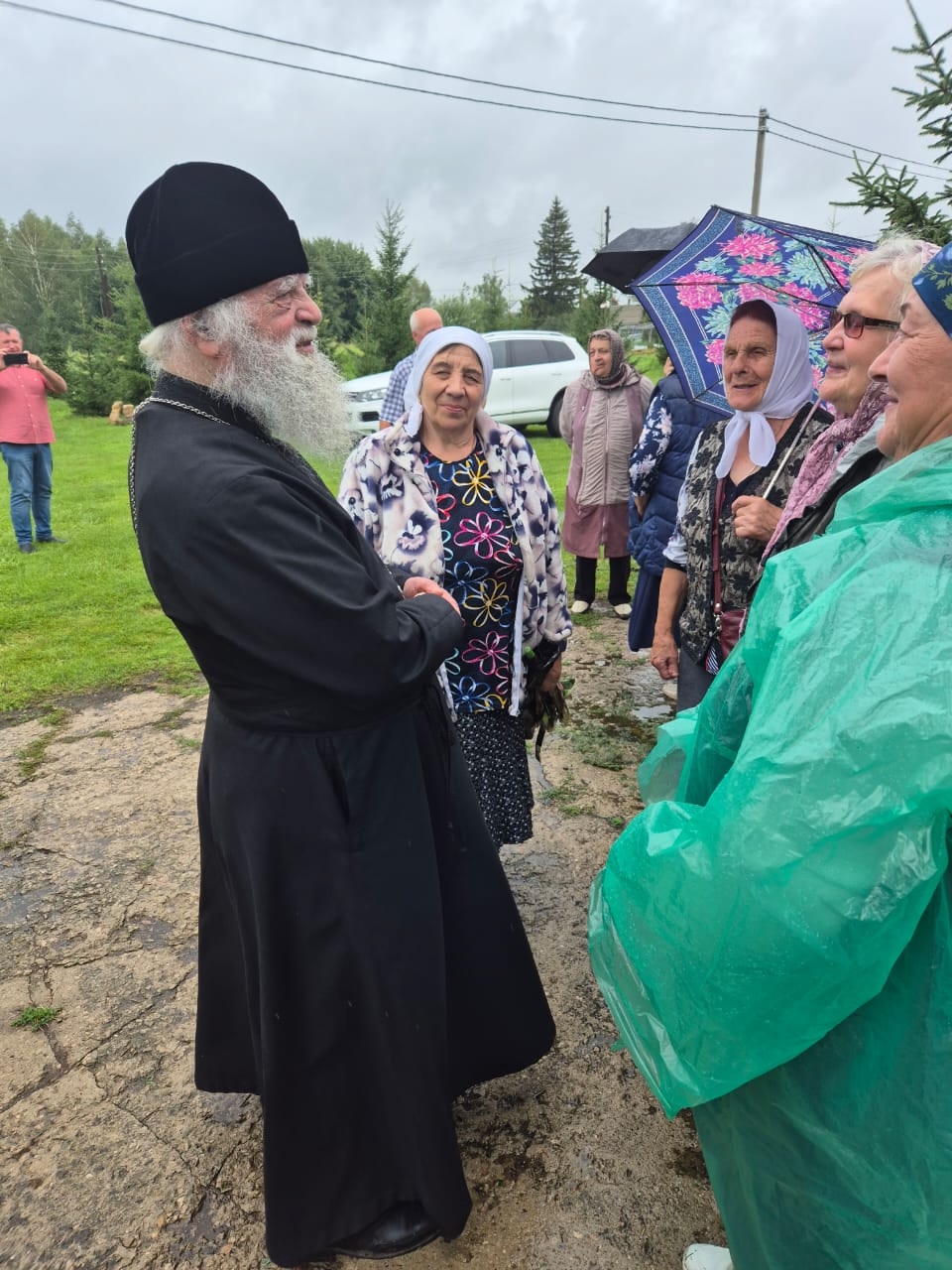 7-tCItR9olvC39vWJVV9SYkX1QX8Mu5CRufXXjFXV8-8XKQgmP0wuvYtaRdPhb4JASjzOJvTZx-PQmOj