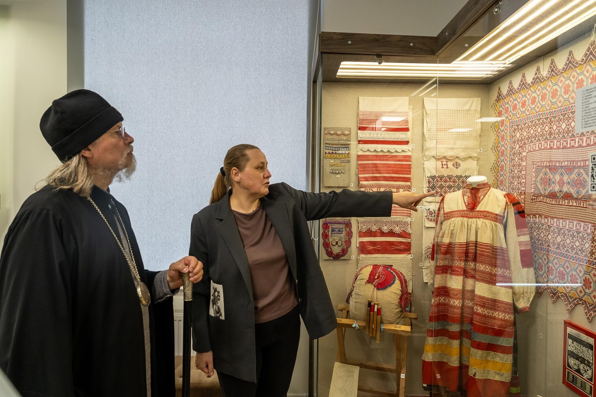 8-SU4HlHiZl2zSZNiysW0C5Rg15yqy_EY4seR-yPoM-IXJwhzyxcjxCgn7K9W9JQjl1e7Rj5Q2-26aO3