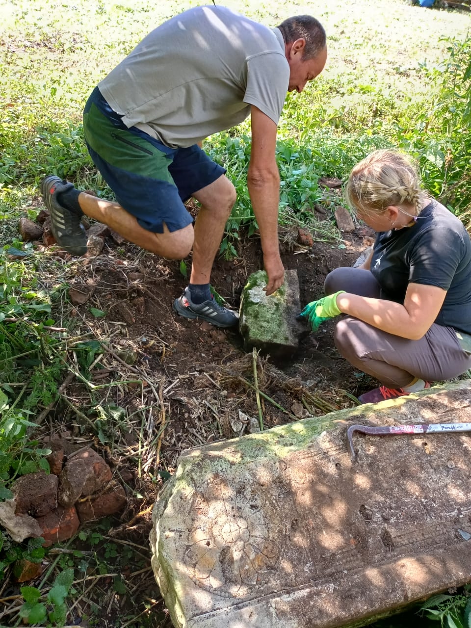 8-lw0LY26lilYwHb66ZU4Kz2vIU4KZczRkAT8-4kjHzPP3MRcmbPx5celmQpand_97CHVPUTi5hsAyfg