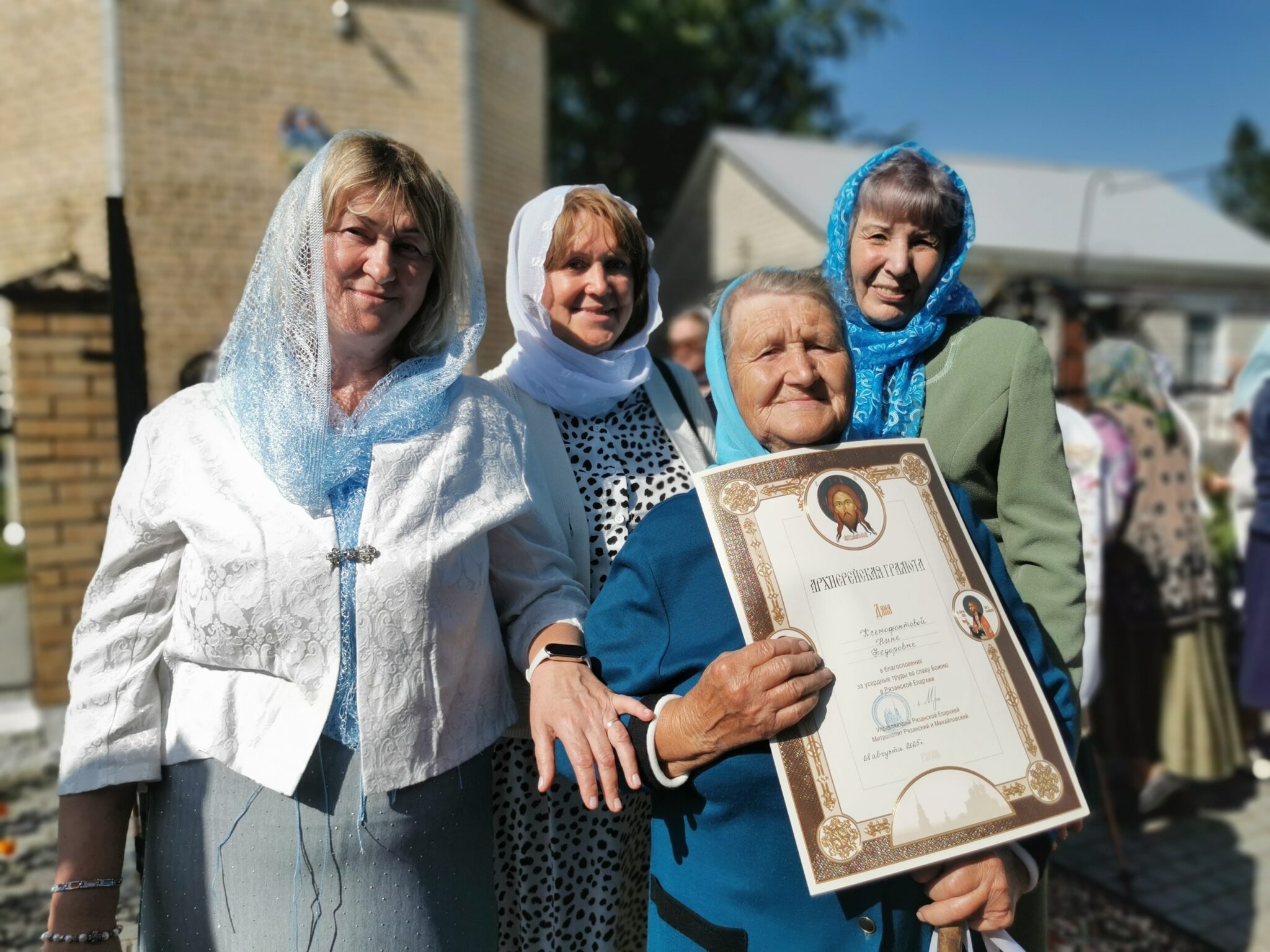 8-xGXkdISxsTzZ_P3XJxA0KIT8sMBGVvaNJ-dxwIiJ0W3vTOJlYW8hcaHNg9QhVLMCoxCGIQtxxdIJcf