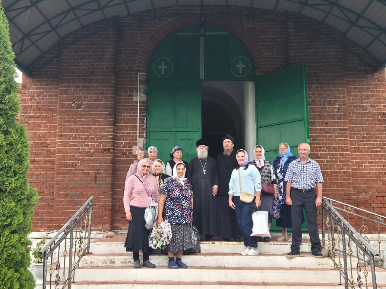 9-6P8MTxTXO1jpU8AuNT1lrkleJTJNP89WAIvgeloZVP6tzp7vzab8vLZXGQb9fEMxSdl61lmjlZMH9m