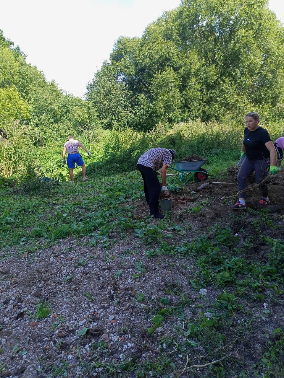 9-Aj-VrNmp4cts40-tAI-cb5FEYKKOPFVPK3r8RLxV2omL18XIasYfCs29qt9S1iumibDW5sl2-5U89P