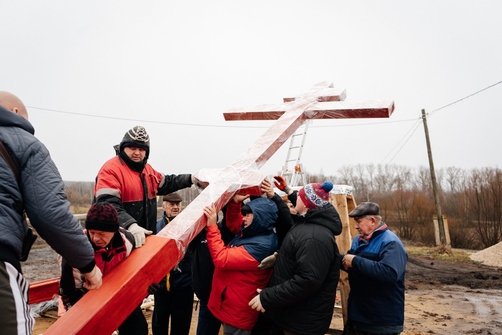 1-3p7aX5f0G-TzyX_ToJvPK9VqTnIyhRRzP67a_dtSH1-0nIHpoA2gu6kcKTnJ9zvxuyyIyclvsupTj9