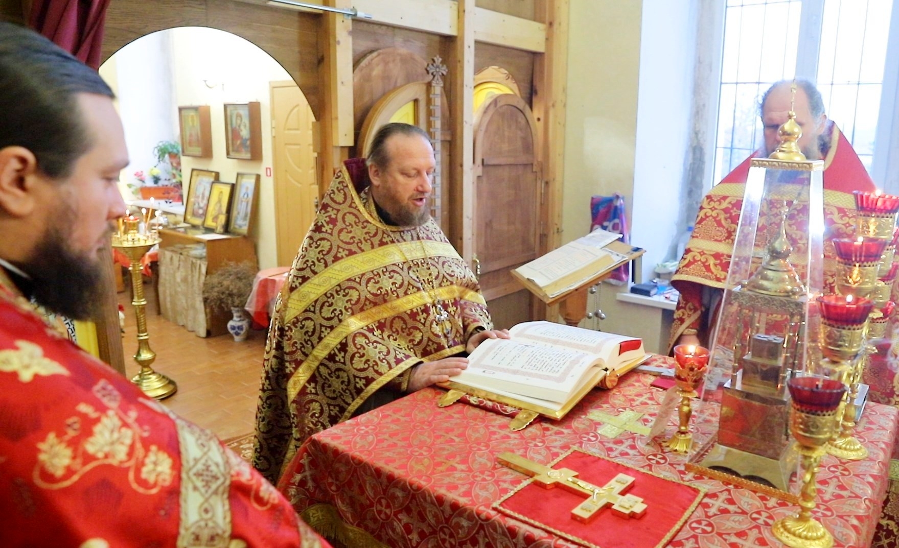 1-WIHtpPS6ULMznMLzpKUM0TLCgUb_0t7HkqC4tJoSBz5j9VnKae3ZjSVCtOyxxXN8ImnoEgwIRPLMJL