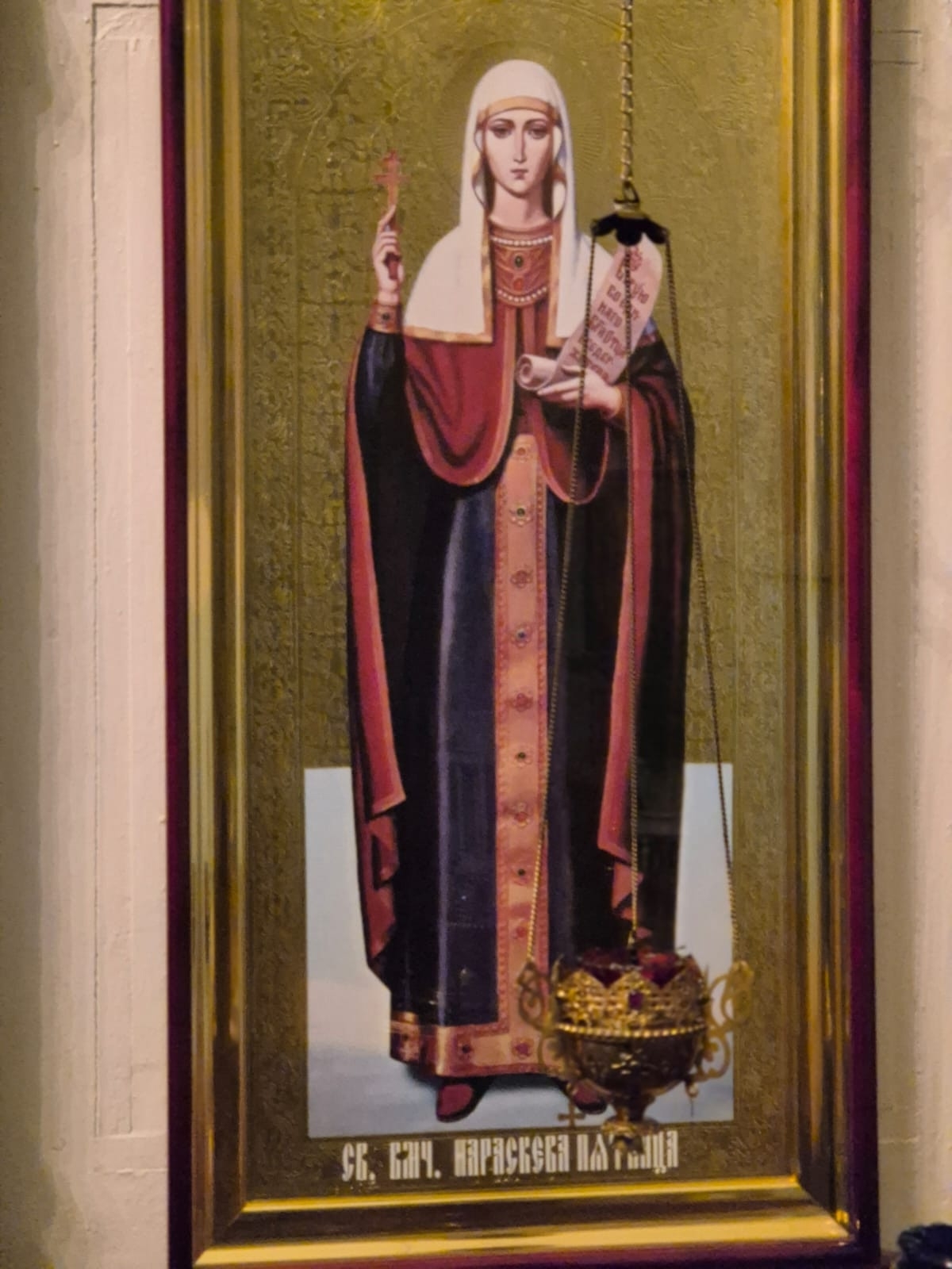 1-YmWSPJsZAuSJZJF7IXMDdlin2Xn5Lmg96CxjcOYWII9PqnOlgCKVzxrpaf9hLErPclk0vwDJeSqKO8