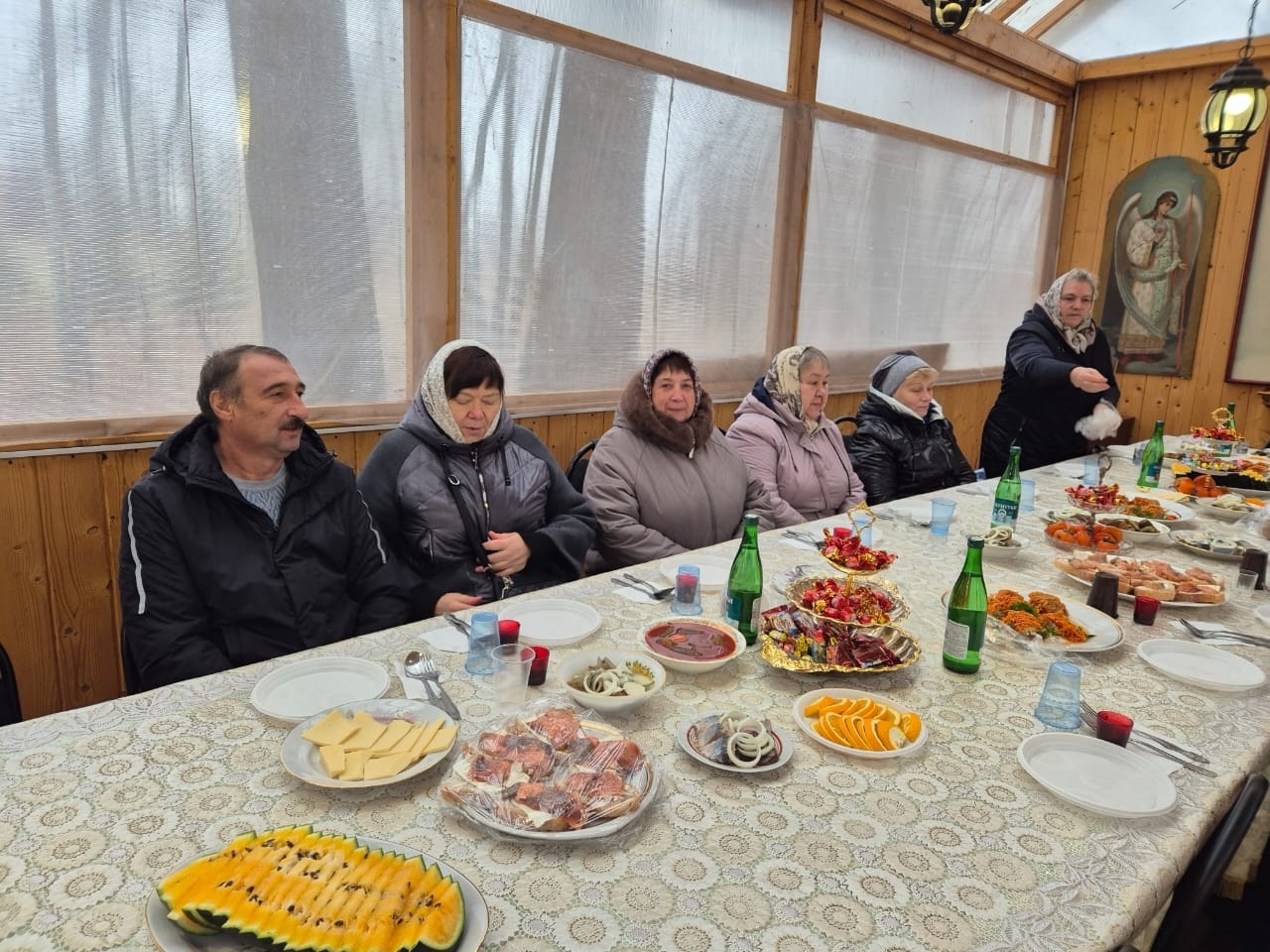 2-4ryDS_MkwR4N33IEWnZz0RyaMoDuFFw_dScibE_sxn-O84WArJOVcUXrPw3QYWy0Uzro0bwE9xgprZ