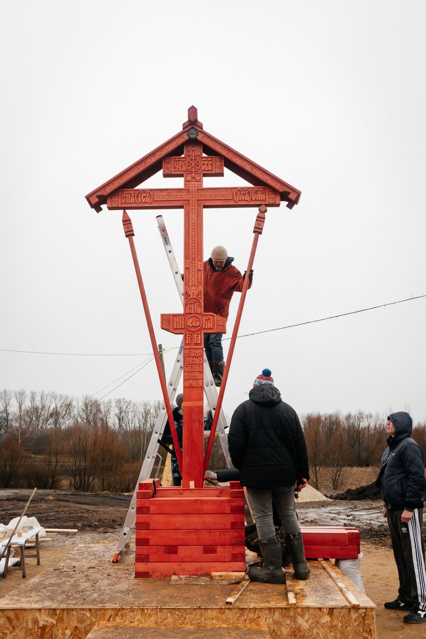 2-JkBjIIQP520cDwe2g0iBoIy5Zil61XJyvGdnD-M-htZX3G0M6dk0acSu8aH6XiylsNW9AlVe_cg-aO