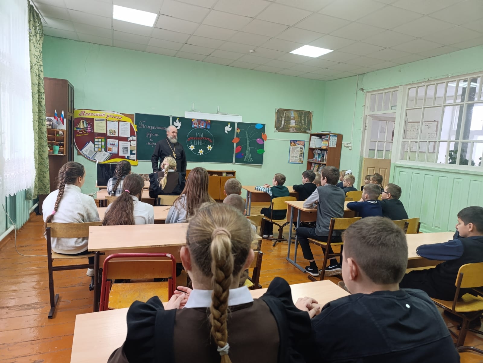 2-VEraG1qvSVI7AjlIU3lwyN6EPgAQNz3D7eORHK86ku3jHyBgaAWgpzakKdvWMLHlx11ksiZbb_8ehg