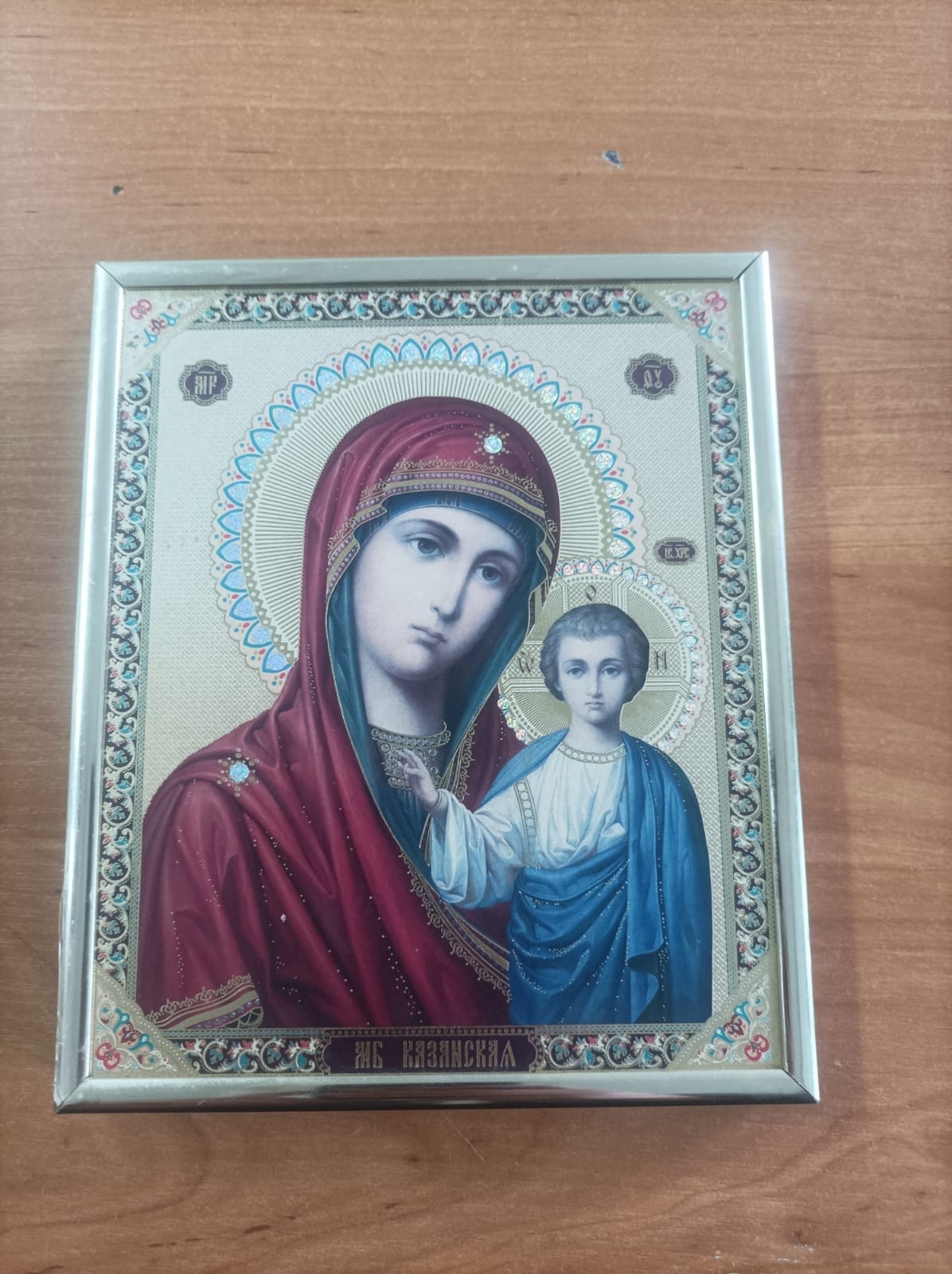 2-ZlKjnzJO2I4ejzg6DvJ-zjDckWO2JFrLyEy1HgQj54MLaF1n6ReNOJjwNLzL9mdSXBaElzBVygVyHO