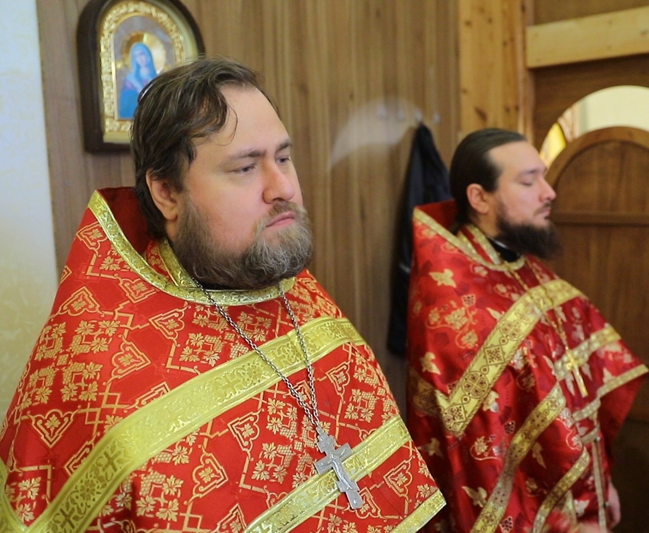 3-5xl3SFrNl7w34uRHpiUb9OF7SzBqM_a91TIfZRHxAqYw5W0-lnEN9gN5Yg7JhoFSh1G6eT0PgJ6ALw