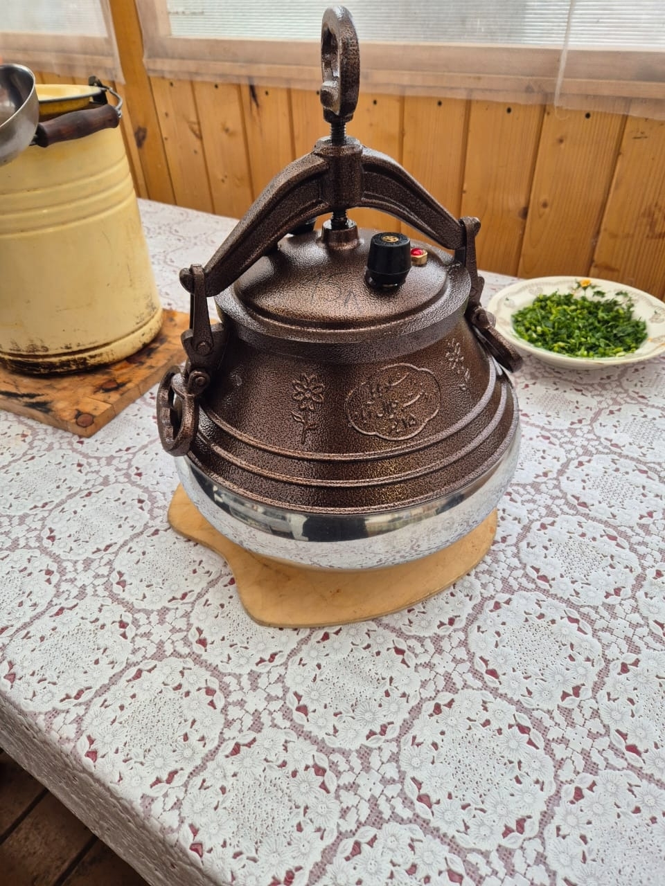 3-IqKv95QLFvR0epOn66I1XkkuC6VUaLl-ERnvdfqi5ZAOUpzCjbd1-U4ak59ResYWV1IJY0XFcz6d_z