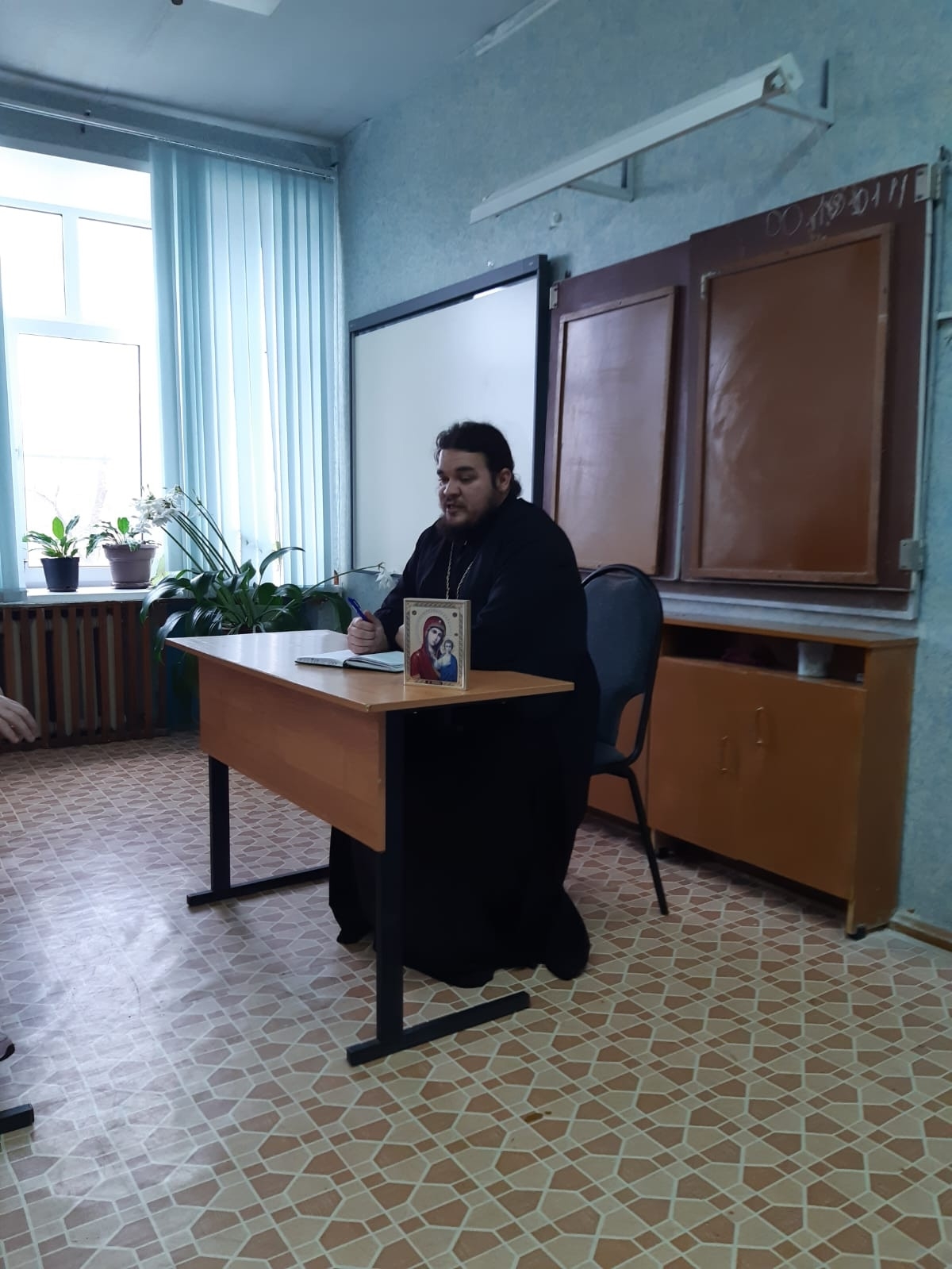 3-ZNojH-WFpeR65NAIKv3vm1SvVbDyJN7NQ5ILbTIrx4uPe58JKztl4XTu25ty6KIXxBmcKGfyzuSBNf