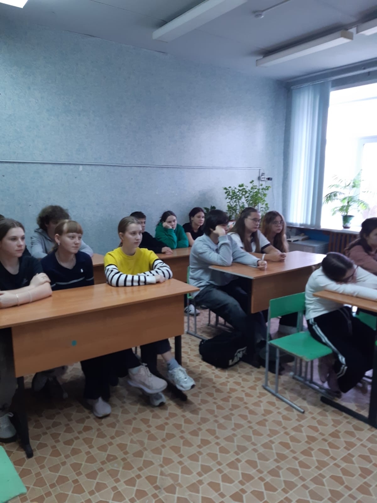 4-5RnleXD9zuYFgCKfzZBmfuFqyUzzkHNQ2PZn-0zQuVEjUtn8Bs2C1QFLciBFNNNfGYAaDH9RxKRYKx