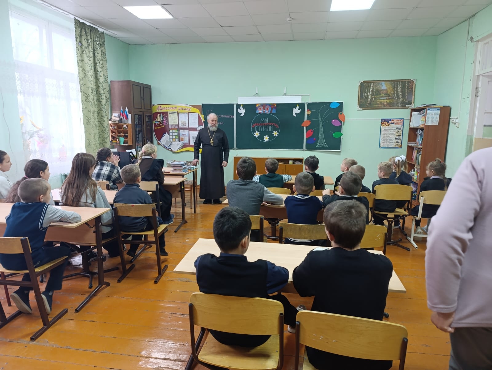 4-H0RAKtA5U9c9g55_ablpug1bKDQYPuYzFODjFWgStRtO2EtnMQT6QlX0BtOhBOZ1gQCOMh5m2aSLxM