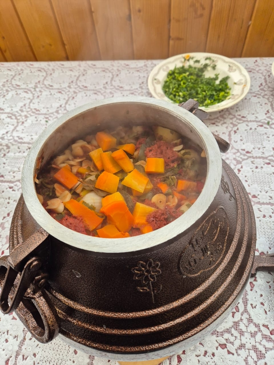 4-OJ0s9ShOGPKU9MW_ilsbPG3_mNqooAneRObwhg8Dg2zjwIT0p9iPgWeRqbKVi0MYSxkrAuzBhk4Xb0