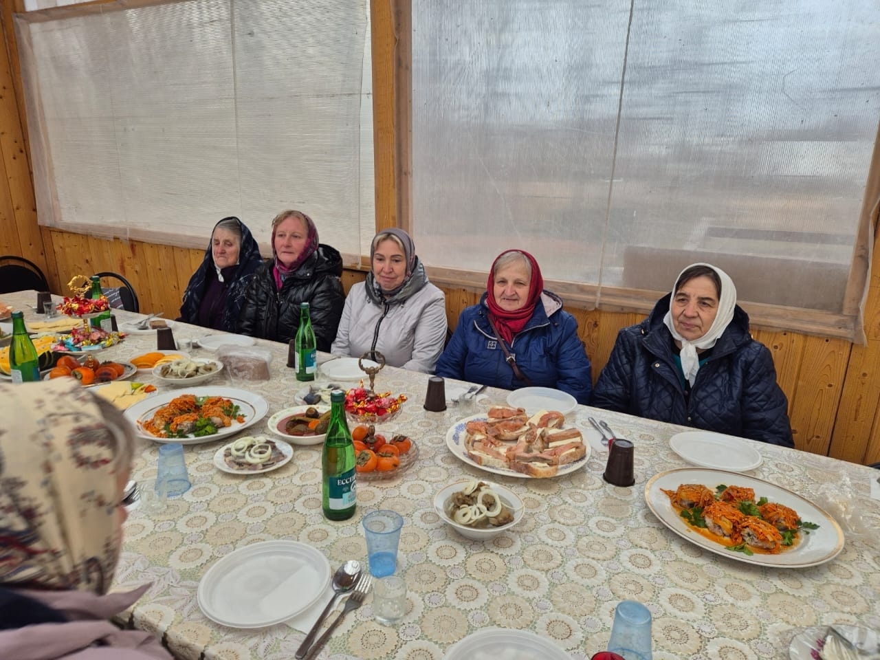 5-3z3Ja1b74-Jmp86PRGxe-Ft7RGGQMyHERUfxAox-kvC6TG_7B-QAtzpnTRjNZ_7-5WBqTDeLnBC-2N