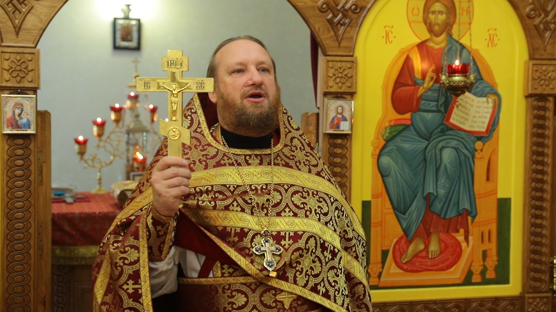 6-7Gm9qmZqxIV7aMjooOu8g4n4z_HyqvYdLcp3rUMU5Vvt4nQcDQVwUUgyisxK_WQC71zX-D-4wA8TNx